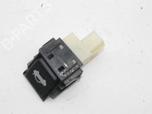 Kombi Kontakt / Stilkkontakt Kombi Kontakt / Stilkkontakt MAZDA MX-5 III (NC) 2.0 (NC18) (160 hp) 39846707 39846707