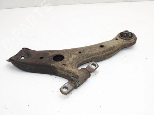 Used Left front suspension arm Left front suspension arm LEXUS RX (_U3_) 400h (MHU38_, MHU38R) (272 hp) 39811707 39811707