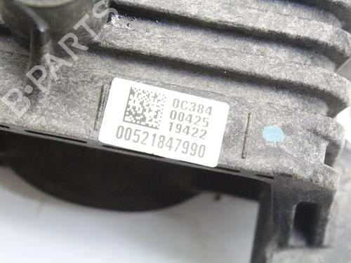 Engine mount FIAT 500e (332_) Elektro (FA1) | BP39872249M89 - Image 5