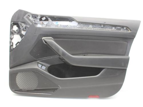 other-vw-passat-b8-variant-3g5-cb5-2014-39792792 main image