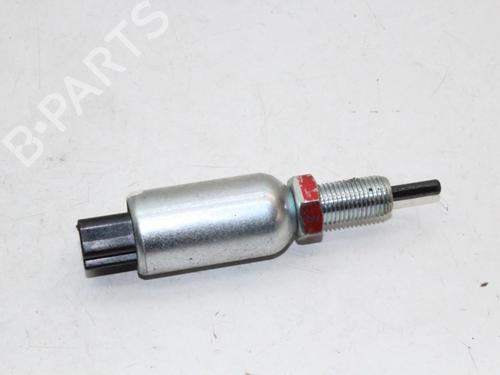 Used Electronic sensor Electronic sensor HONDA ACCORD VIII (CU) 2.2 i-DTEC (CU3) (150 hp) 39860454 39860454