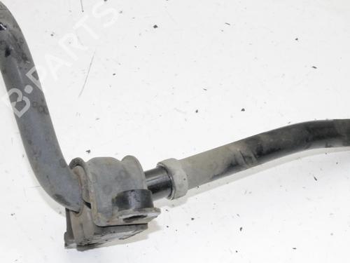 Anti roll bar FORD GALAXY III (CK) 2.0 TDCi | BP39806172M96 - Image 3