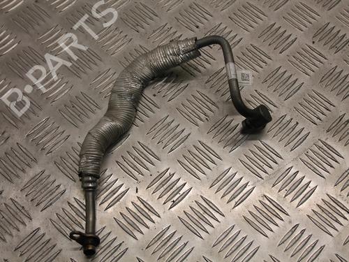Pipe MINI MINI (F55) Cooper S | BP39843563M125 - Image 2