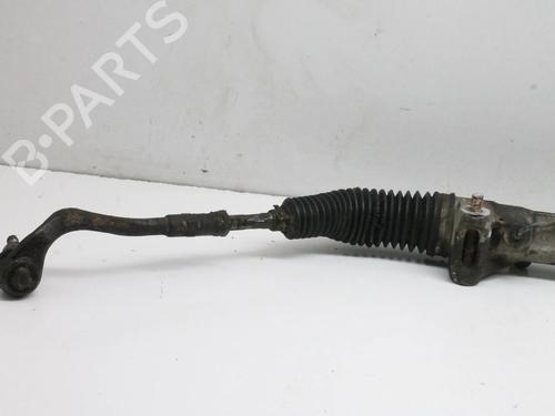 Steering rack AUDI Q5 (8RB) 3.0 TDI quattro | BP39790196M22 - Image 2