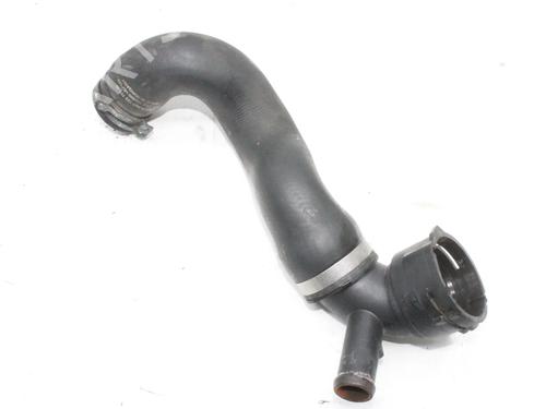 pipe-audi-a6-c7-4g2-4gc-2010-2011-2012-2013-2014-2015-2016-2017-2018-2019-39774317 main image