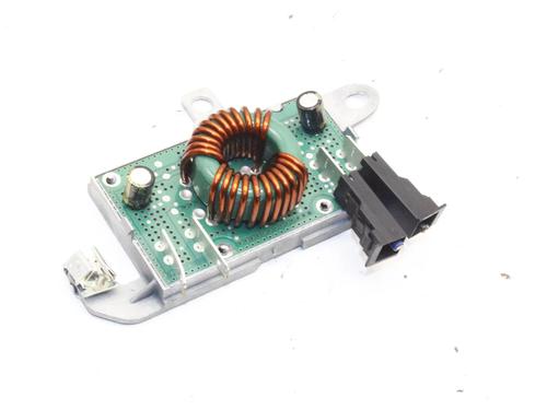 Control unit FIAT 500e (332_) Elektro (FA1) | BP39771329M11 - Image 2
