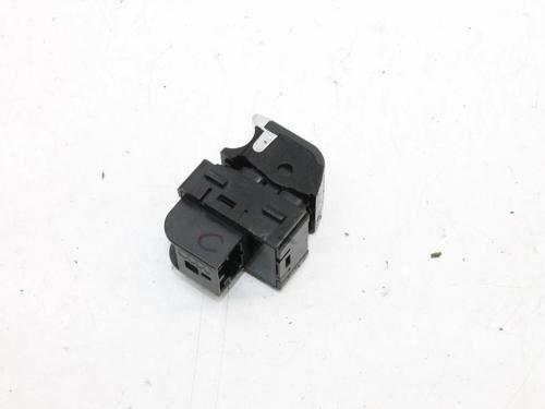 Left front window switch AUDI Q3 Sportback (F3N) 45 TFSI e | BP39867124I27 - Image 2