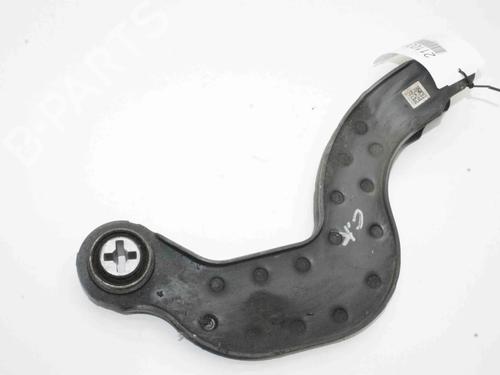 left-rear-suspension-arm-mercedes-benz-eqb-x243-2021-39770380 main image