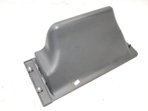 Hanskerom FORD RANGER (TKE) 3.2 TDCi 4x4 | BP39852185C95 - Image 3