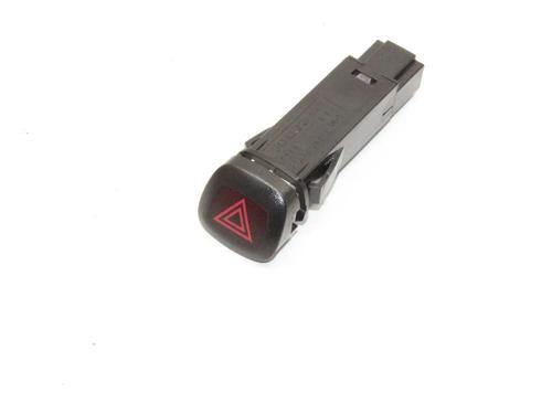 Used Warning switch Warning switch VOLVO V40 Hatchback (525) D2 (120 hp) 39867362 39867362