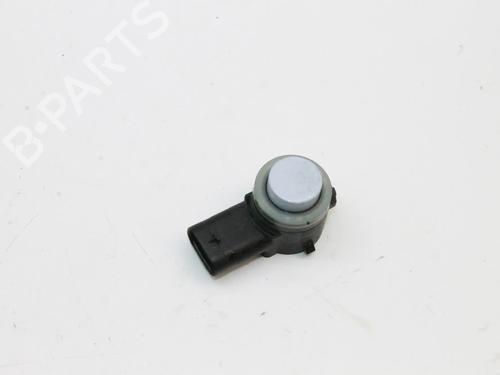 Used Electronic module Electronic module VOLVO EX30 (416) Performance AWD (428 hp) 39807622 39807622