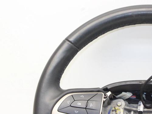 Steering wheel JEEP CHEROKEE (KL) 2.0 CRD 4x4 | BP39870582C49 - Image 2