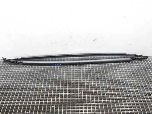 Used Roof bar Roof bar HYUNDAI SANTA FÉ III (DM, DMA) 2.2 CRDi 4WD (197 hp) 39770012 39770012