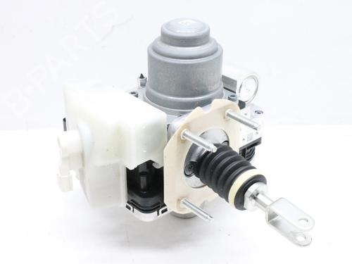 Servo brake MAZDA MX-30 (DR) e-SKYACTIV | BP39877540M42 - Image 3