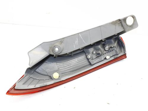 Right taillight HONDA CR-V IV (RM_) 1.6 i-DTEC (RE6) | BP39791702C35 - Image 8