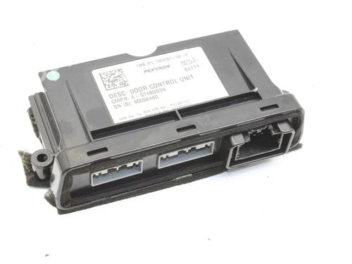 BP39859125M83 main image