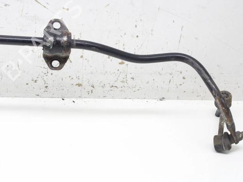 Anti roll bar KIA STINGER (CK) 2.2 CRDi VGT | BP39775972M96 - Image 3