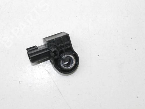 Electronic sensor LAND ROVER RANGE ROVER EVOQUE (L538) 2.0 D 4x4 | BP39774520M84 - Image 2