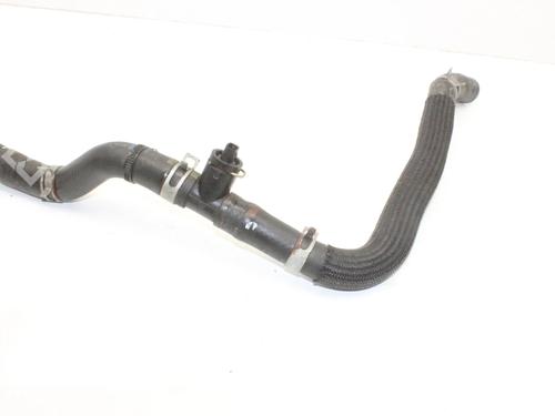 Used Pipe Pipe KIA NIRO I (DE) E-NIRO (204 hp) 39816779 39816779