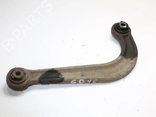 right-rear-suspension-arm-mazda-cx-5-ke-gh-2011-2012-2013-2014-2015-2016-2017-39792532 main image