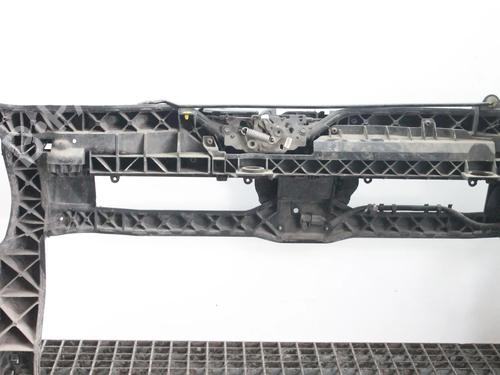 Frontplade/Frontkurv FORD TRANSIT V363 Platform/Chassis (FED, FFD) 2.0 EcoBlue | BP39862287C72 - Image 7