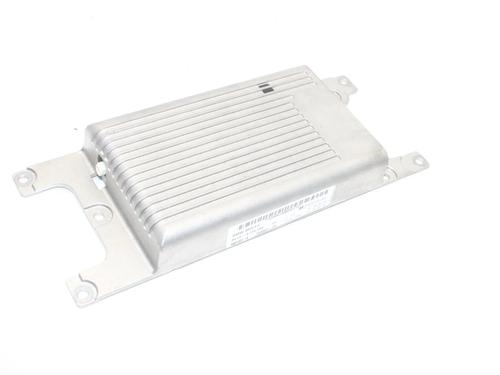 Electronic module BMW 3 Coupe (E92) 320 d | BP39878267M83 - Image 2
