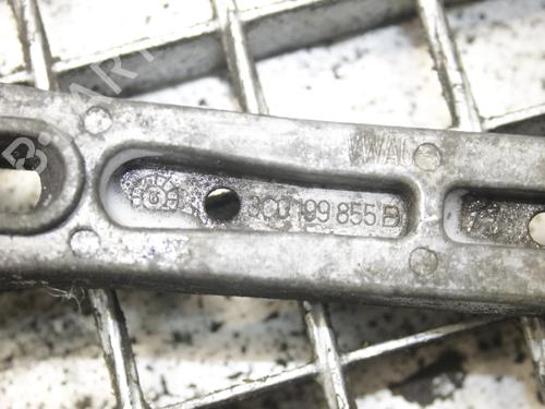 Gearbox mount AUDI TT (8J3) 3.2 V6 quattro | BP39841502M88 - Image 10
