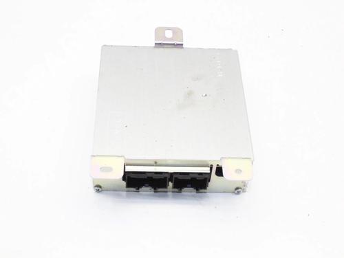 Electronic module FORD MONDEO V Saloon (CD) 2.0 Hybrid | BP39854241M83 - Image 3