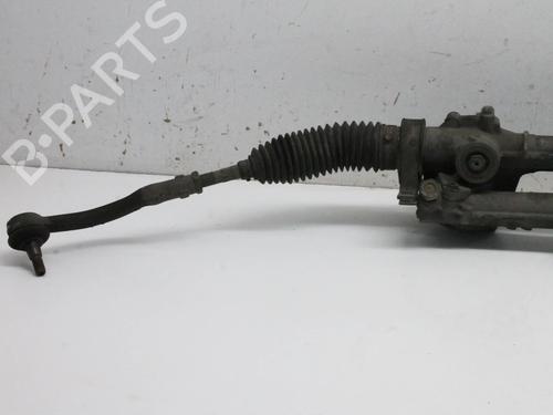 Steering rack AUDI TT (8J3) 2.0 TFSI | BP39822839M22 - Image 2