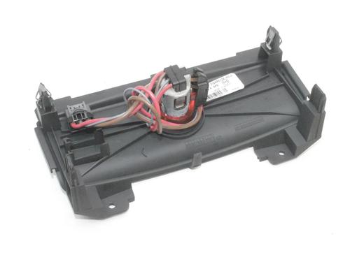 Middle console AUDI A7 Sportback (4GA, 4GF) 3.0 TDI quattro | BP39822331I22 - Image 4