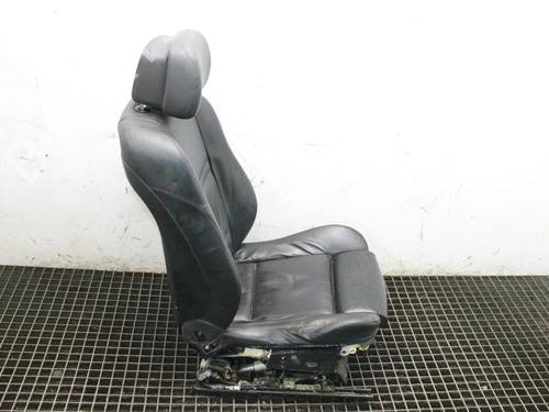 Right front seat BMW X6 (E71, E72) xDrive 30 d | BP39816655C16 - Image 9