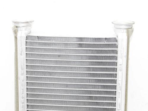 Heater matrix SUBARU FORESTER (SJ_) 2.0 D AWD (SJD) | BP39784815M63 - Image 6