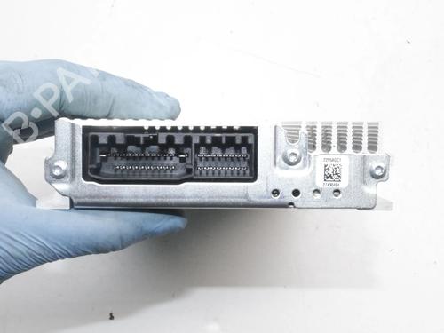Electronic module CHRYSLER GRAND VOYAGER V (RT) 2.8 CRD | BP39879509M83 - Image 6