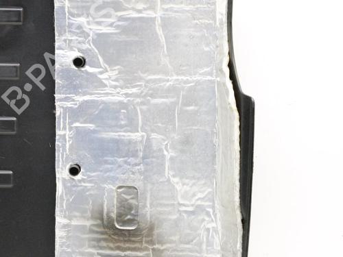 Upper protection JAGUAR XE (X760) 2.0 D | BP39790445M93 - Image 11
