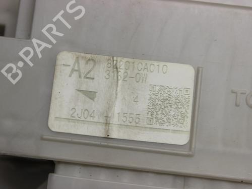 Fuse box TOYOTA GT 86 Coupe (ZN6_) 2.0 (ZN6AC_, ZN6BC_, ZN6K) | BP39829085E1 - Image 3