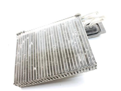 Heater matrix BMW X5 (E70) 3.0 sd | BP39875388M63 - Image 2