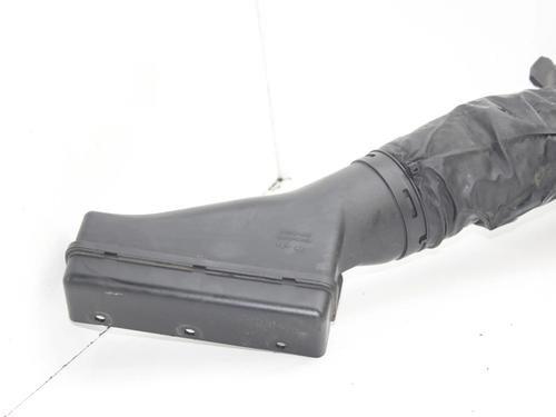 Pipe HYUNDAI ix55 3.0 V6 CRDi 4WD | BP40606331M125 - Image 2