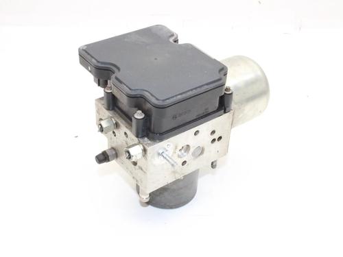 ABS pump NISSAN NV200 Van e-NV (ME0N) | BP39815965M43 - Image 4