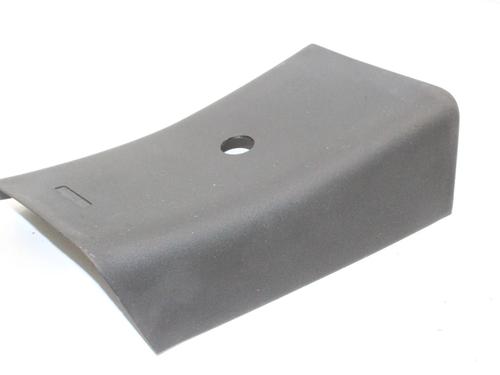 Andere für Andere ABARTH 500 / 595 / 695 1.4 (312.AXF11, 312.AXF1A, 312.AXD1A) (160 hp) 39776119 39776119