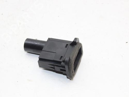 Used Electronic sensor Electronic sensor HONDA ACCORD VIII (CU) 2.2 i-DTEC (CU3) (150 hp) 39841013 39841013