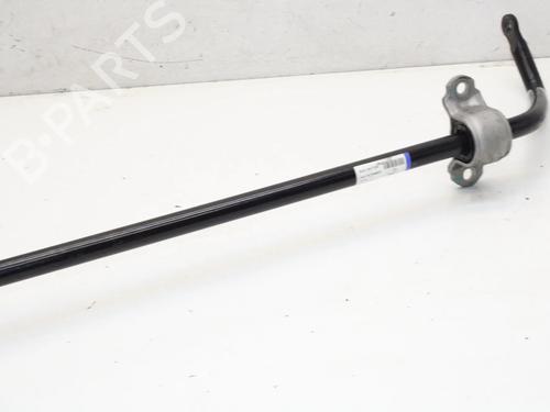 Anti roll bar MG MG 4 (EH32) EV | BP39854476M96 - Image 3