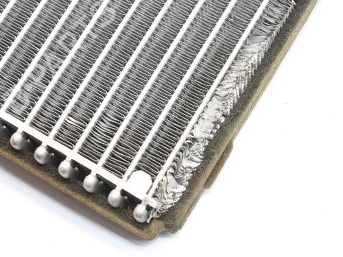 Heater matrix MINI MINI COUNTRYMAN (R60) Cooper SD ALL4 | BP39850136M63 - Image 6