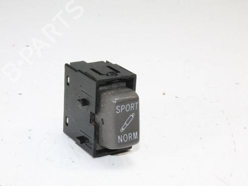 Used Switch Switch LEXUS LS (_F3_) 430 (UCF30) (282 hp) 39852200 39852200