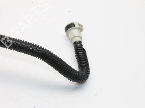 Pipe FORD KUGA III (DFK) 2.5 FHEV | BP39778051M125 - Image 4