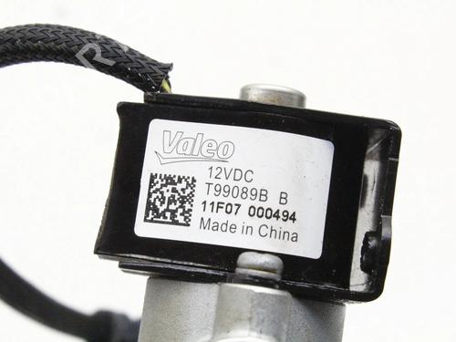 Electronic sensor OPEL CORSA F (P2JO) CORSA-e (68) | BP39792157M84 - Image 4