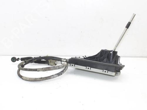 Gear lever MINI MINI (R56) Cooper SD | BP39767818M90 - Image 2