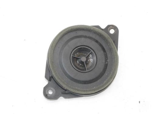 Used Speaker Speaker MAZDA CX-5 (KE, GH) 2.2 D (KE2FW) (150 hp) 39849325 39849325