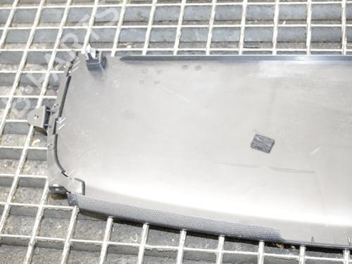 Middle console BMW i3 (I01) Electric | BP39796310I22 - Image 6