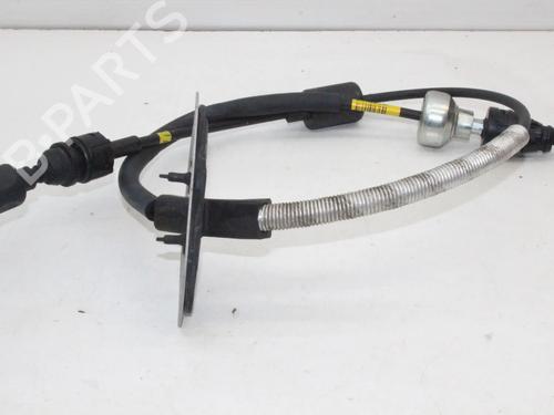 Cable KIA OPTIMA (FSGDS6B) 1.7 CRDi | BP39872273E12 - Image 3