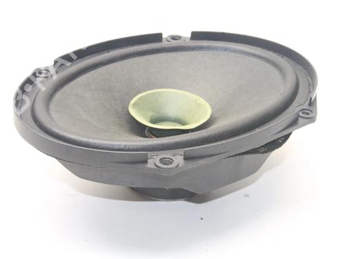 Speaker MAZDA 5 (CW) 1.6 CD | BP39835343E2 - Image 2